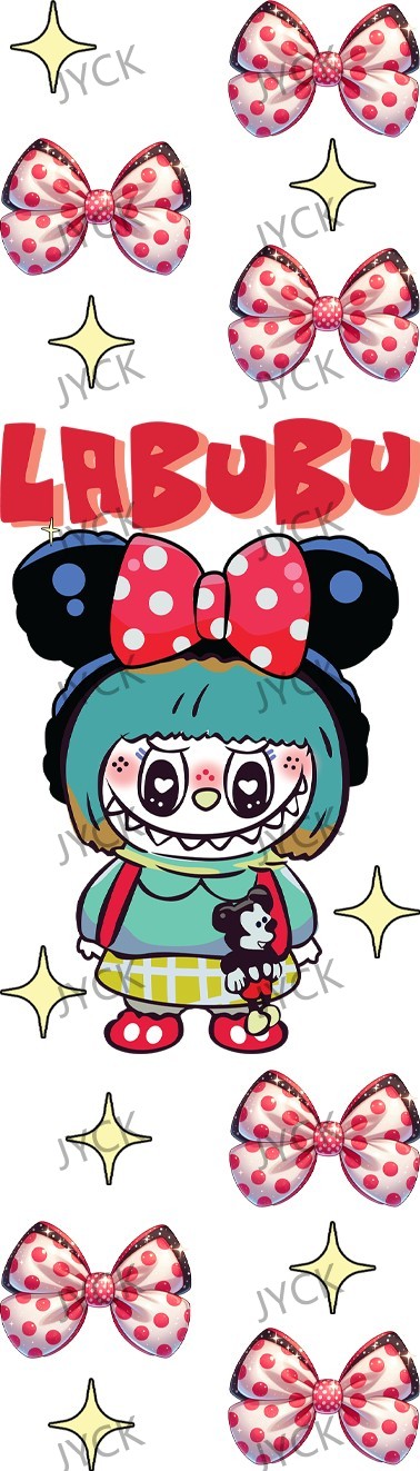 9018